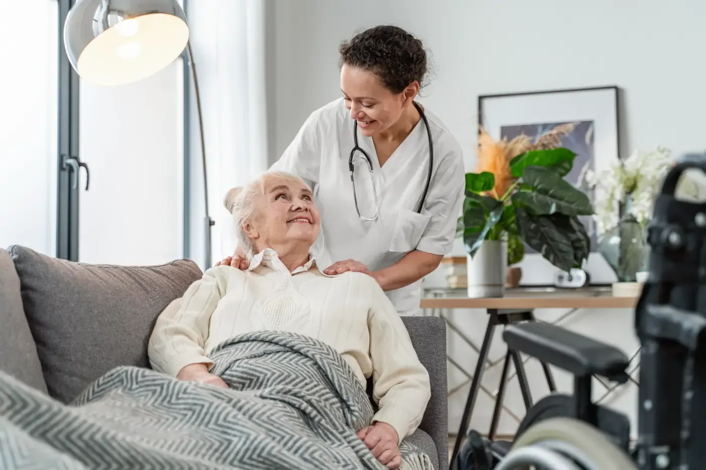 family-managing-savings-and-care-costs-ballagh-care